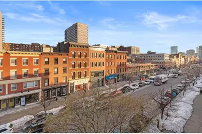 322 Washington St #6, Hoboken, NJ 07030 - Photo 17