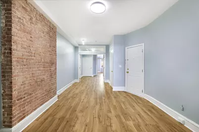 322 Washington St #6, Hoboken, NJ 07030 - Photo 3