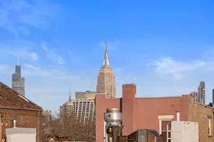 322 Washington St, Hoboken, NJ 07030 - Photo 15