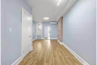 322 Washington St #6, Hoboken, NJ 07030 - Photo 5