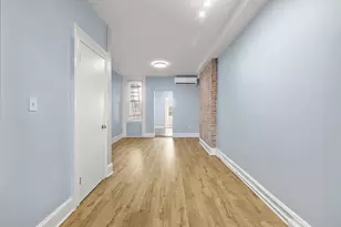 322 Washington St, Hoboken, NJ 07030 - Photo 5