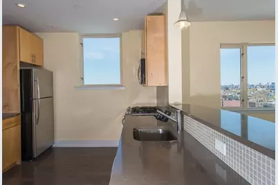 3312 Hudson Ave #10J, Union City, NJ 07087 - Photo 3