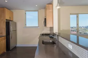 3312 Hudson Ave, Union City, NJ 07087 - Photo 3