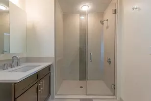 3312 Hudson Ave, Union City, NJ 07087 - Photo 7