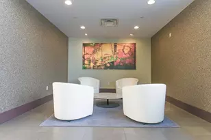 3312 Hudson Ave, Union City, NJ 07087 - Photo 23