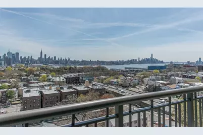 3312 Hudson Ave #10J, Union City, NJ 07087 - Photo 15