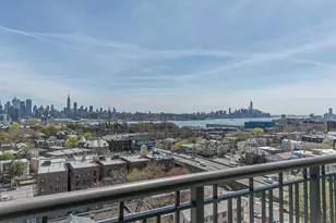 3312 Hudson Ave, Union City, NJ 07087 - Photo 15