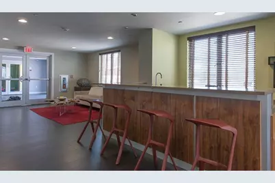 3312 Hudson Ave #10J, Union City, NJ 07087 - Photo 17