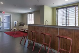 3312 Hudson Ave, Union City, NJ 07087 - Photo 17