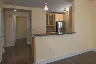 3312 Hudson Ave, Union City, NJ 07087 - Photo 1