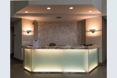 3312 Hudson Ave #10J, Union City, NJ 07087 - Photo 21