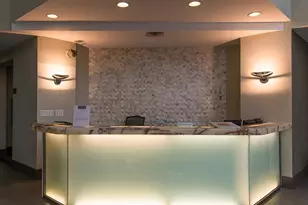 3312 Hudson Ave, Union City, NJ 07087 - Photo 21