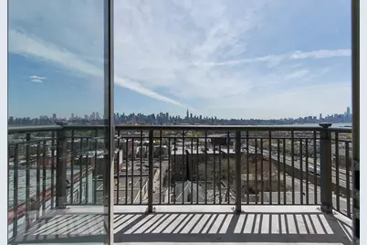 3312 Hudson Ave #10J, Union City, NJ 07087 - Photo 13