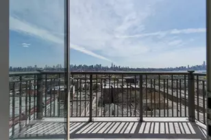 3312 Hudson Ave, Union City, NJ 07087 - Photo 13