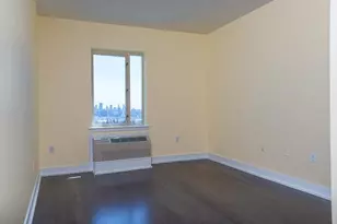 3312 Hudson Ave, Union City, NJ 07087 - Photo 5