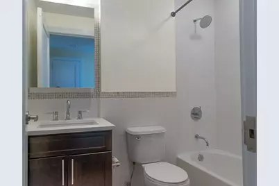 3312 Hudson Ave #10J, Union City, NJ 07087 - Photo 9