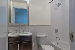 3312 Hudson Ave, Union City, NJ 07087 - Photo 9