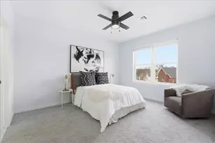 660 Bloomfield Ave, Bloomfield, NJ 07003 - Photo 15