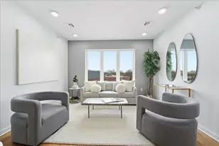 660 Bloomfield Ave, Bloomfield, NJ 07003 - Photo 5