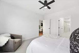 660 Bloomfield Ave, Bloomfield, NJ 07003 - Photo 17