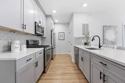 660 Bloomfield Ave #402, Bloomfield, NJ 07003 - Photo 7