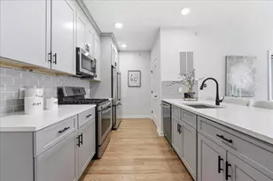 660 Bloomfield Ave, Bloomfield, NJ 07003 - Photo 7