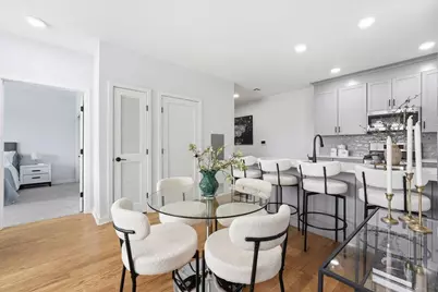 660 Bloomfield Ave #402, Bloomfield, NJ 07003 - Photo 1