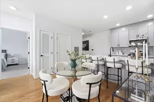 660 Bloomfield Ave, Bloomfield, NJ 07003 - Photo 1