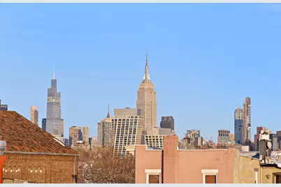 322 Washington St #8, Hoboken, NJ 07030 - Photo 21