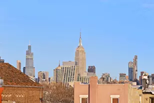 322 Washington St, Hoboken, NJ 07030 - Photo 21