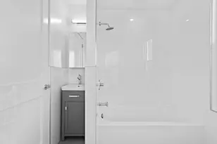 322 Washington St, Hoboken, NJ 07030 - Photo 9