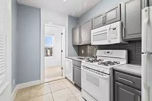 322 Washington St, Hoboken, NJ 07030 - Photo 7