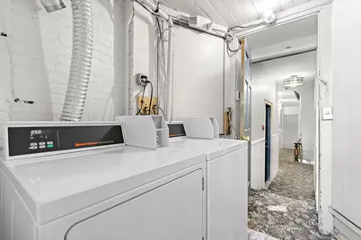 322 Washington St #8, Hoboken, NJ 07030 - Photo 17