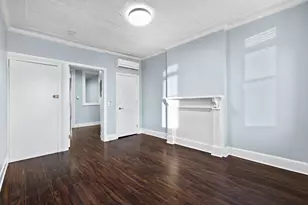 322 Washington St, Hoboken, NJ 07030 - Photo 15