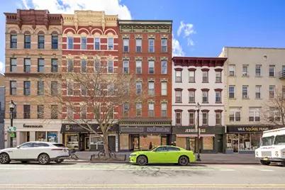 322 Washington St #8, Hoboken, NJ 07030 - Photo 23