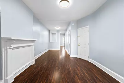 322 Washington St #8, Hoboken, NJ 07030 - Photo 5