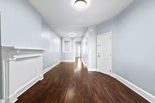 322 Washington St, Hoboken, NJ 07030 - Photo 5