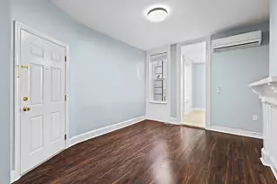 322 Washington St, Hoboken, NJ 07030 - Photo 3