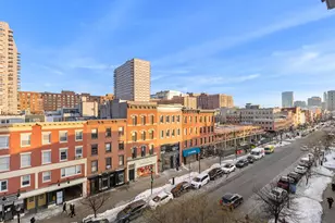 322 Washington St, Hoboken, NJ 07030 - Photo 19