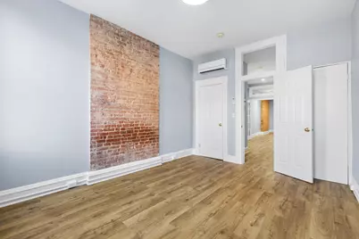 322 Washington St #1, Hoboken, NJ 07030 - Photo 11