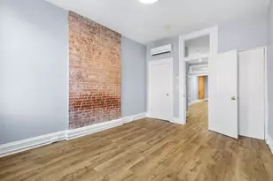 322 Washington St, Hoboken, NJ 07030 - Photo 11