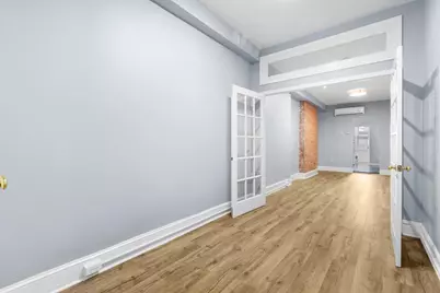 322 Washington St #1, Hoboken, NJ 07030 - Photo 7