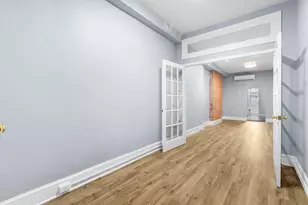 322 Washington St, Hoboken, NJ 07030 - Photo 7