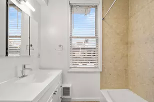 322 Washington St, Hoboken, NJ 07030 - Photo 13