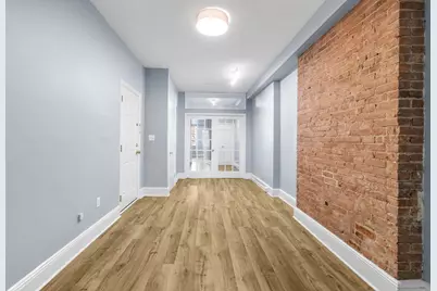 322 Washington St #1, Hoboken, NJ 07030 - Photo 3