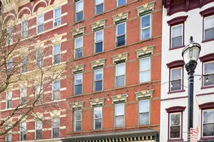 322 Washington St, Hoboken, NJ 07030 - Photo 15