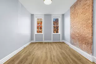 322 Washington St, Hoboken, NJ 07030 - Photo 9