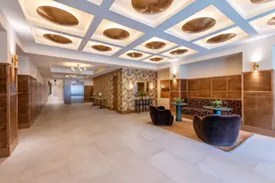 857 Bergen Ave, Jersey City, NJ 07306 - Photo 17