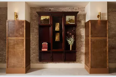 857 Bergen Ave #507, Jersey City, NJ 07306 - Photo 23