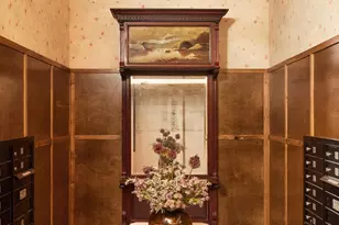 857 Bergen Ave, Jersey City, NJ 07306 - Photo 25